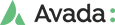 Rossan Creative Logo
